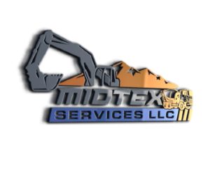 Midtex Services logo