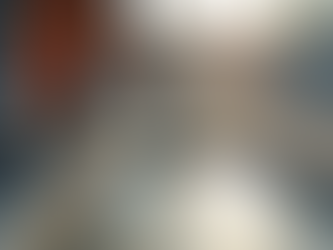 How to Calculate Concrete Slab Cost: A Step-by-Step Guide