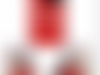 迂回路案内 ぱうち