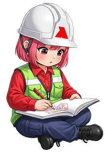 エリア警備 Blog