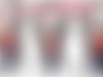 インフルエンザ流行に警戒を!