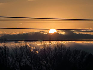 今更ですが・・・