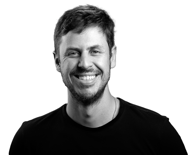 PERFIL PNG.png