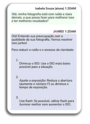 conversa chat james.png