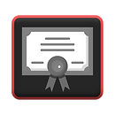 certificate.png