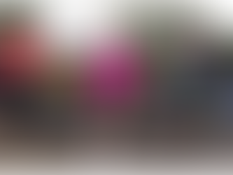 ‘School Street’ scheme launched in response to concerns raised by St Martin’s Primary pupils