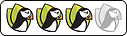 0%20puffin_edited.png