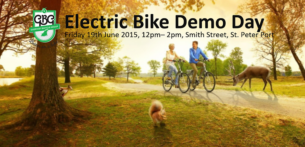 ebike.png