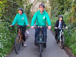 Better Journeys Week goes live in Jersey Guernsey & Isle of Man