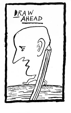 Derek_Boshier_How_To_Draw_Water_02