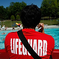 lifeguard2.jpg