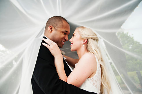 HillaryFergusonPhotography_Scioto_Reserv