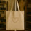 Miniatura: Tote Bag  Símbolos Especiales