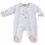 Miniature : Kit naissance rose pyjama