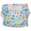 Miniature : Maillot couche réutilisable Bleu