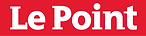 magazine lepoint 