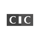 CIC