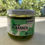 Miniatura: Pesto de Albahaca