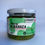 Miniatura: Pesto de Albahaca