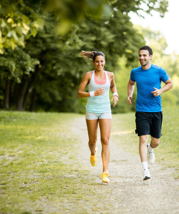 young-couple-running.jpeg