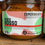 Miniatura: Pesto Rosso