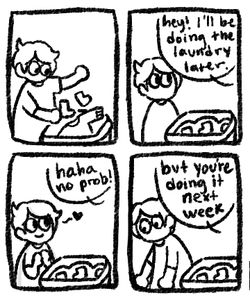 pg4