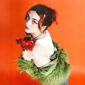 C63A33F7-1338-4100-83DE-3886815D31A5.jpeg