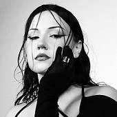 SISKA_black_4_bw.jpeg