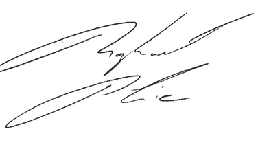 logo v3_edited_edited.png