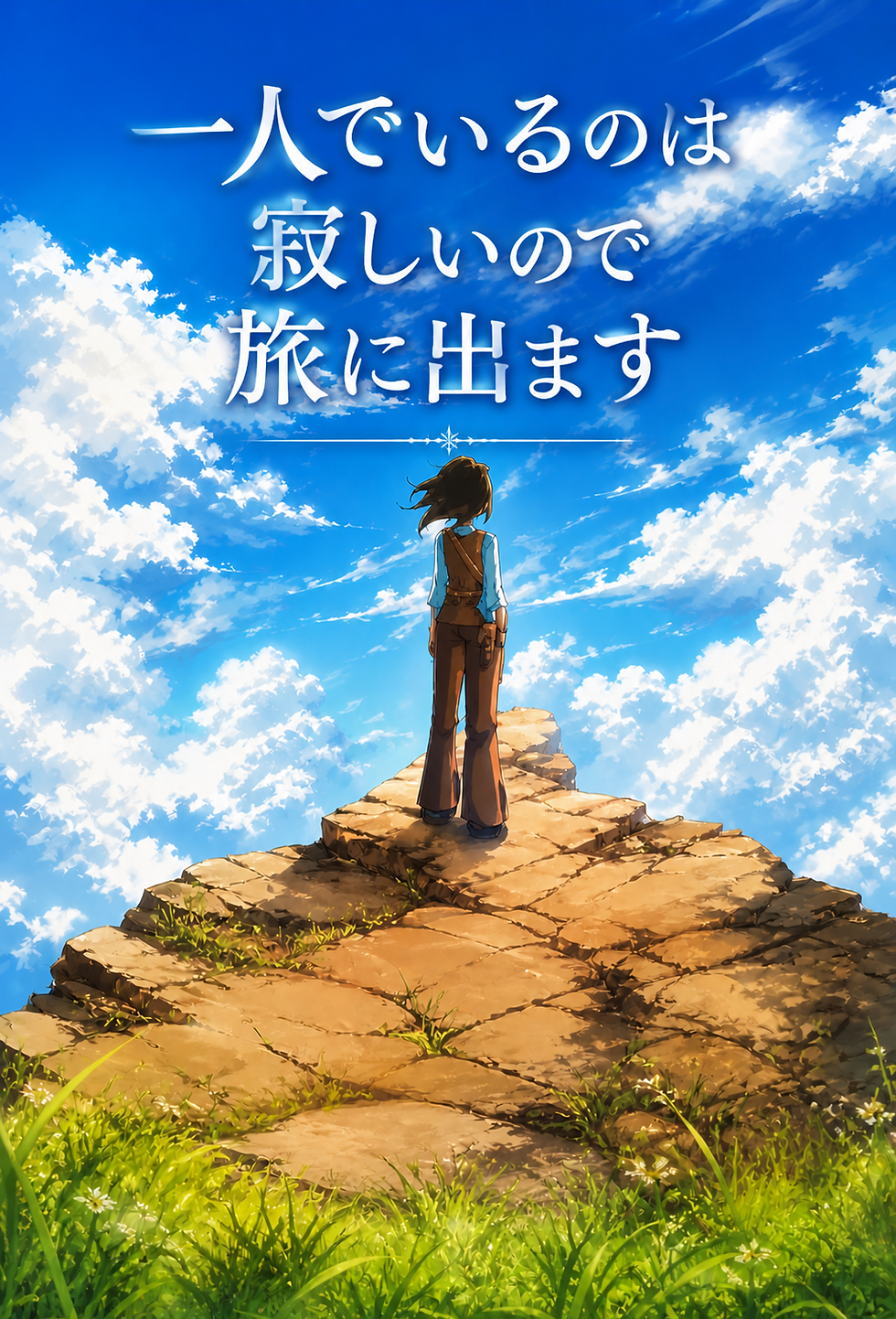 ChatGPT Image 2026年5月3日 00_51_52 (1).png