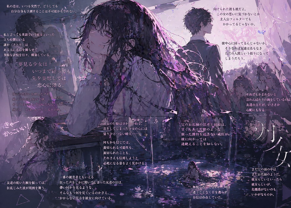 画像 (1).png