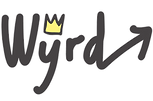 external-file_edited_edited.png