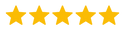 5-stars-yellow.png