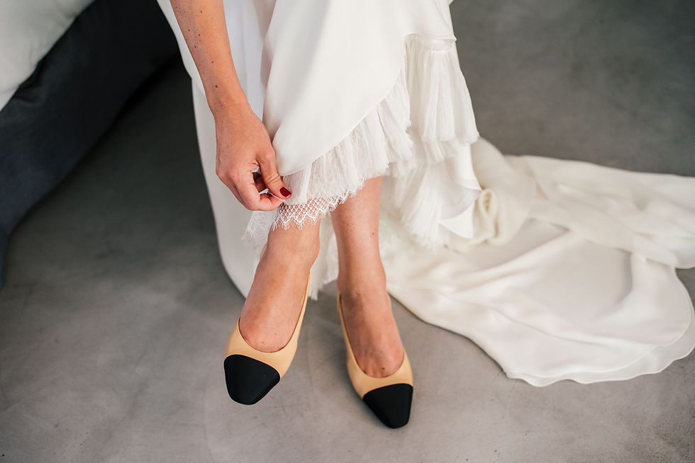 59ddf11c-7fb3-4fef-a0c4-865153fa2596