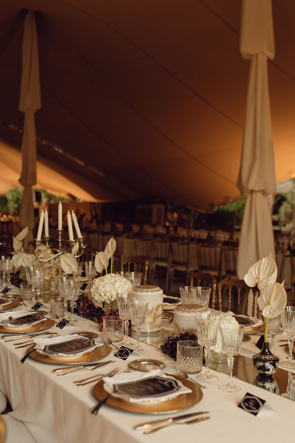 2025-06-28_Gabriela y Lorenzo_EODS189