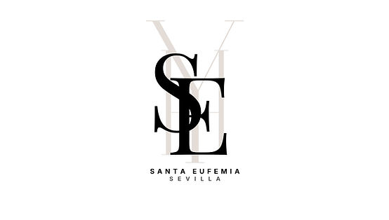 Santa eufemia - Logo 3 con letras.jpg