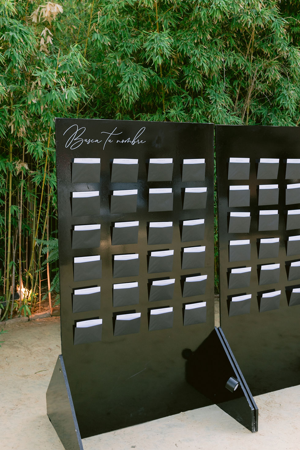 31 Atoifleurs. P7B. Luis & Nacho. Ricardo Ferreiro