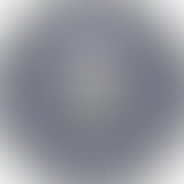 Wildcat Wrap contribution 3/10/23