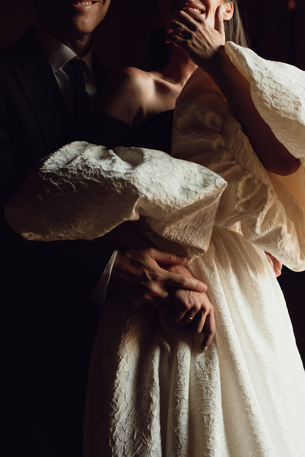 2025-06-28_Gabriela y Lorenzo_EODS139