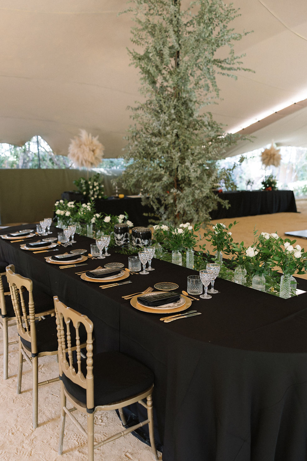 47Deco A toi Fleur. 7 Balcones. Ricardo Ferreiro