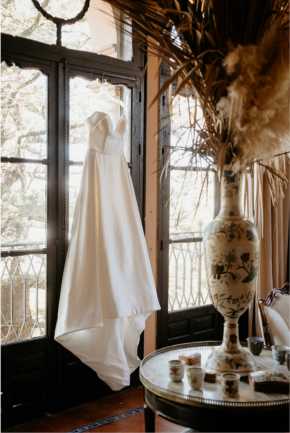 Captura de pantalla 2026-01-14 a las 16.18.48