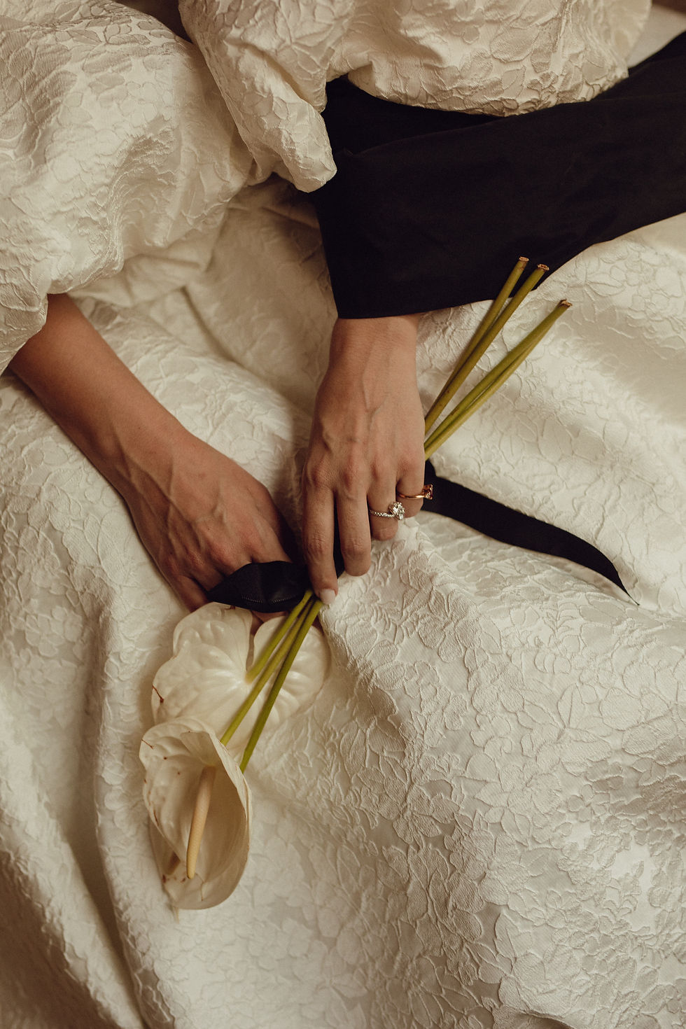 2025-06-28_Gabriela y Lorenzo_EODS147