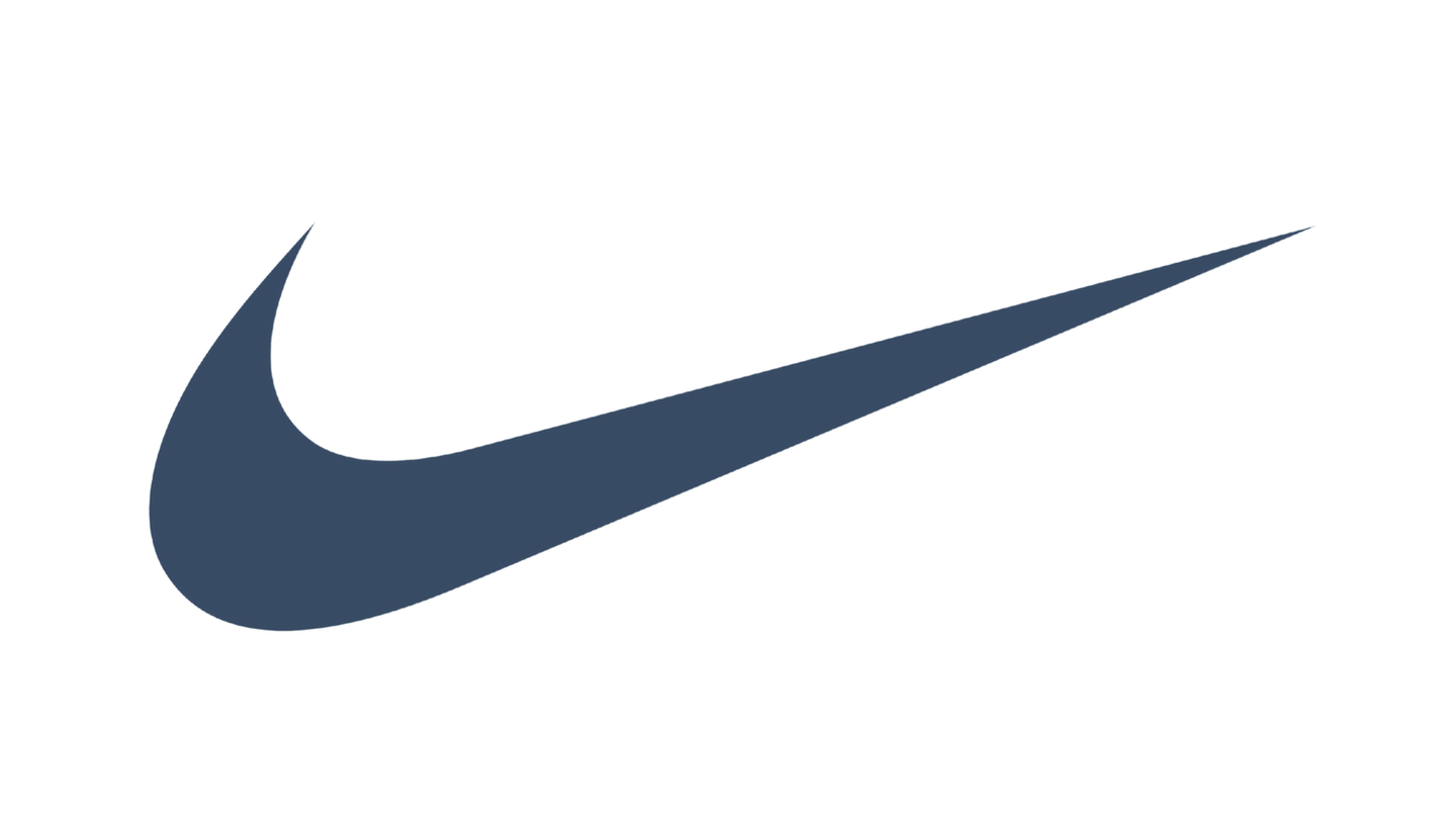 Nike Logo
