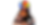 Untitled design (2).png