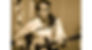 The Little Band
