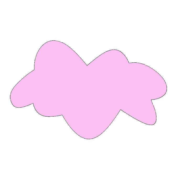 3dgifmaker37715.gif