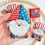 Thumbnail: 4th of July Gnome - Cutter