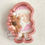 Thumbnail: Santa Collection - Cutter