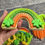 Thumbnail: St Patrick's Collection - Cutter