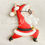 Thumbnail: Yoga Santa - Cutters